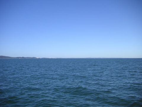 s_A_PICT0569.jpg